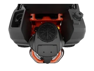 2026 Husqvarna Z248FX Z248FX alt