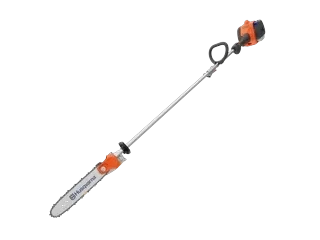 Husqvarna 122LKP 122LKP 2026 alt