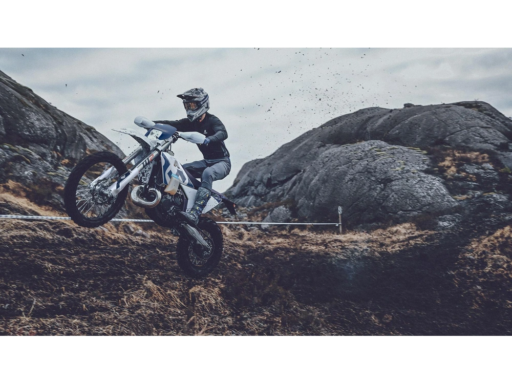 Husqvarna TE 300 TE 300 14899 2026 alt