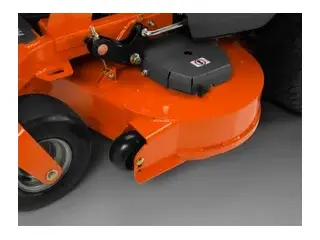 2026 Husqvarna V548