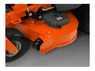Husqvarna V548 V548 2026 alt