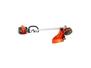 2026 Husqvarna 130L