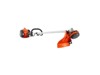Husqvarna 130L 130L 2026 alt