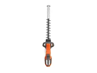 Husqvarna Hedge Master 320iHD60 (outil seulement) 2026