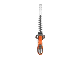 2026 Husqvarna Hedge Master 320iHD60 Hedge Master 320iHD60 alt