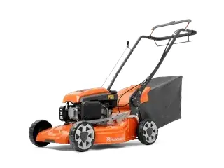 2026 Husqvarna LC 151