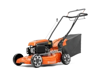 Husqvarna LC 151 LC 151 2026 alt