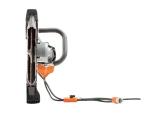 2026 Husqvarna K 4000