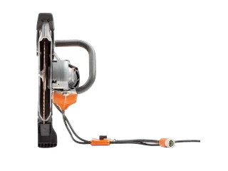 2026 Husqvarna K 4000 K 4000 alt