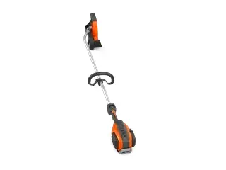 2026 Husqvarna 525iECS