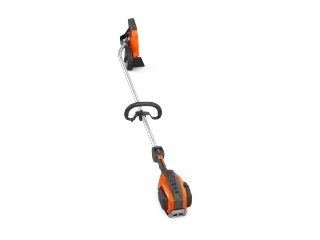 Husqvarna 525iECS 525iECS 2026 alt