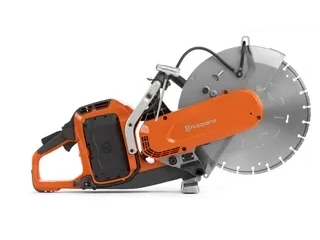 Husqvarna K 1 PACE K 1 PACE 2026 alt