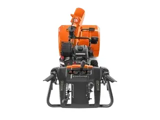 2026 Husqvarna ST 230