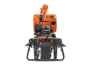 Husqvarna ST 230 ST 230 2026 alt