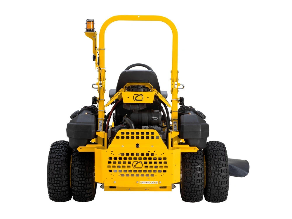 Cub Cadet PRO Z 972SDL EFI PRO Z 972SDL EFI 2026 alt