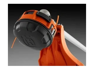 2026 Husqvarna 330LK 330LK alt