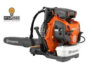 2026 Husqvarna 590BTS 590BTS alt