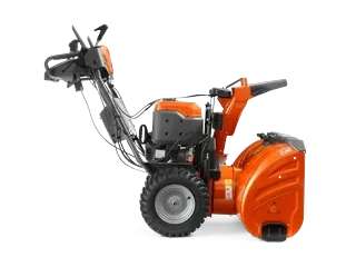 2026 Husqvarna ST 427 ST 427 alt