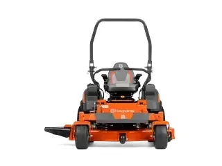 Husqvarna Z454XS 2026
