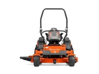 2026 Husqvarna Z454XS Z454XS alt
