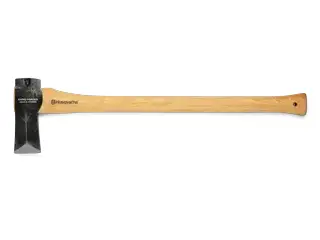 2026 Husqvarna Splitting Axe - Large