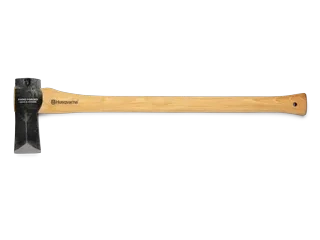 2026 Husqvarna Splitting Axe - Large Splitting Axe - Large alt