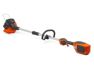 Husqvarna 110iL avec batterie et chargeur 110iL avec batterie et chargeur 2026 alt