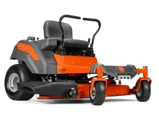 Husqvarna Z246 Z246 2026 alt