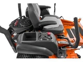 Husqvarna MZ54 ROPS MZ54 ROPS 2026 alt
