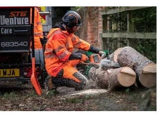 2026 Husqvarna 540i XP® 540i XP® alt