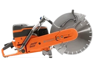Husqvarna K 1270 II K 1270 II 2026 alt