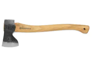 2026 Husqvarna Carpenter's axe