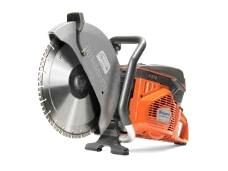Husqvarna K 970 K 970 2026 alt