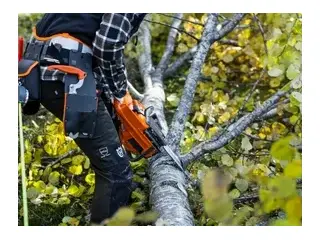 Husqvarna 445S 2026