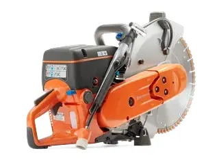 Husqvarna K 770 2026