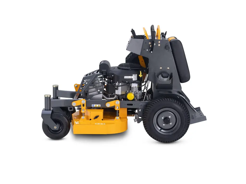 2026 Cub Cadet PRO X 434