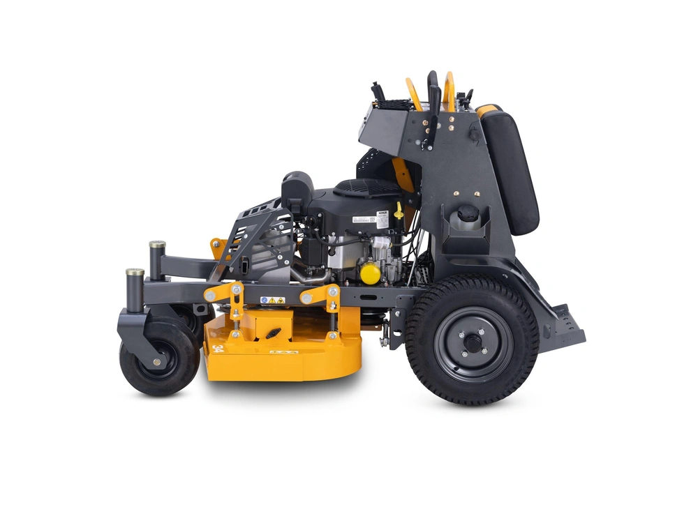 2026 Cub Cadet PRO X 434 PRO X 434 alt