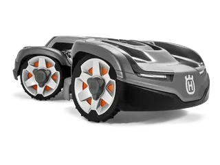 Husqvarna Automower® 435X AWD Automower® 435X AWD 2026 alt