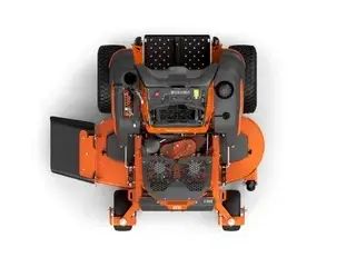 Husqvarna V554X 2026