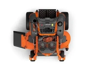 Husqvarna V554X V554X 2026 alt