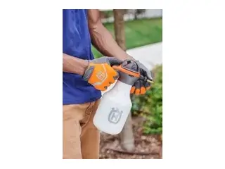 Husqvarna 48 oz. Handheld Sprayer 2026