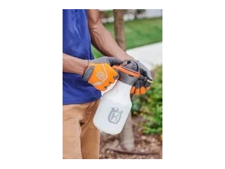 Husqvarna 48 oz. Handheld Sprayer 48 oz. Handheld Sprayer 2026 alt