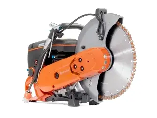 Husqvarna K 770 2026