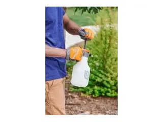 2026 Husqvarna 48 oz. Handheld Sprayer