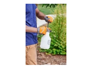 Husqvarna 48 oz. Handheld Sprayer 48 oz. Handheld Sprayer 2026 alt