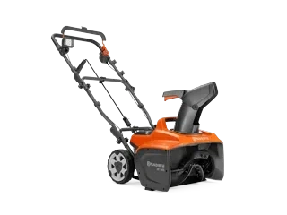 Husqvarna ST 143i ST 143i 2026 alt