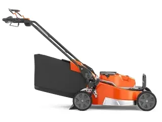 Husqvarna W520i 2026