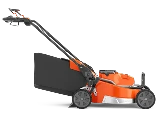 Husqvarna W520i W520i 2026 alt