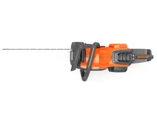 2026 Husqvarna Power Axe 350i with battery and charger