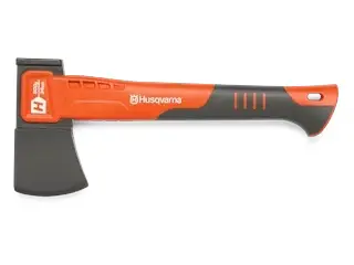 2026 Husqvarna Universal hatchet H900